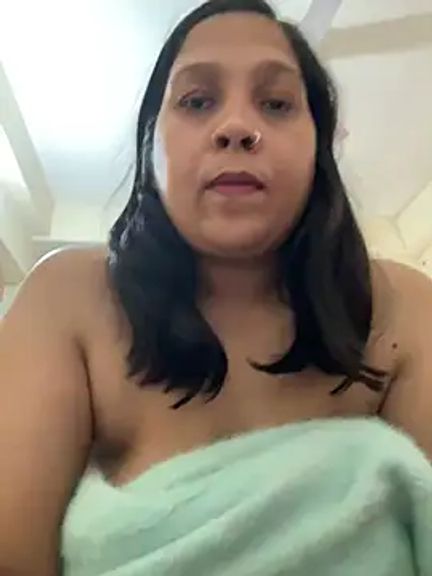 Nisha00000