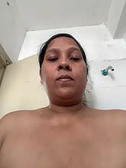 Nisha00000