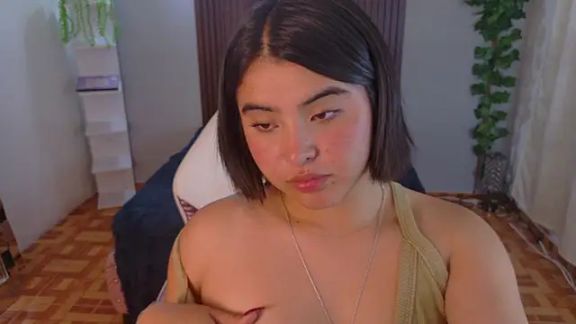 michell_petty01