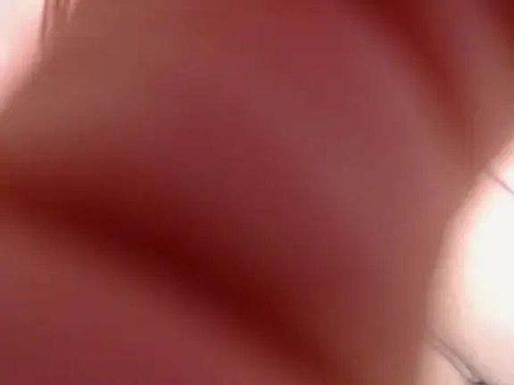Tanyabigtits