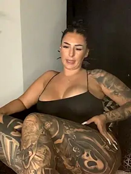 Mia-Bremer