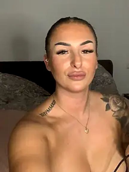 Mia-Bremer