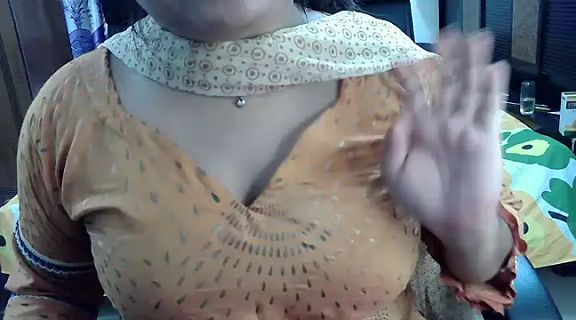 SweetGirlRani143