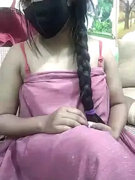 Puja_Rani9