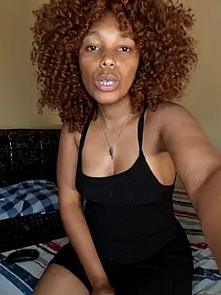 fit2fuckdaddy