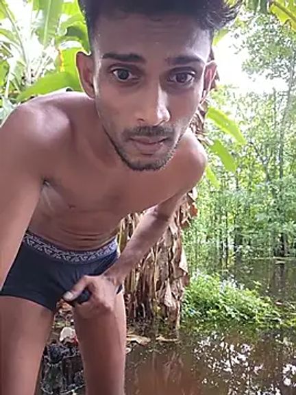 JOHN_LEE_DEREK