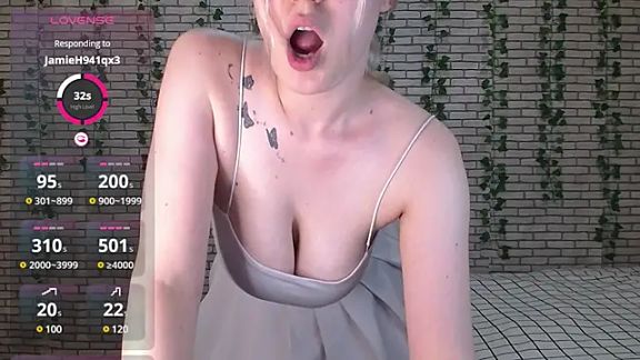 amiliduchess