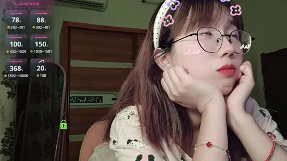Lili_666