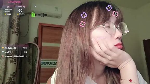 Lili_666