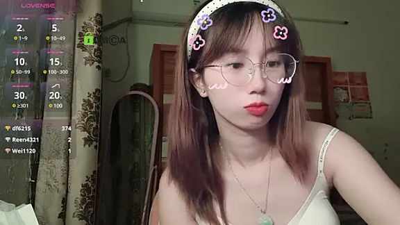 Lili_666