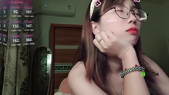 Lili_666