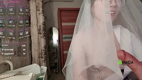 Lili_666