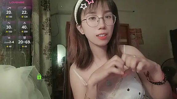 Lili_666