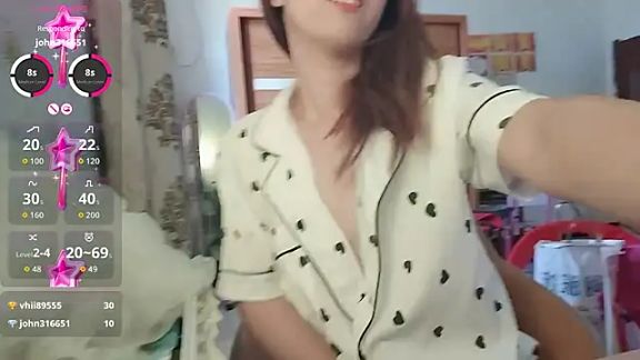 Lili_666