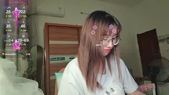 Lili_666