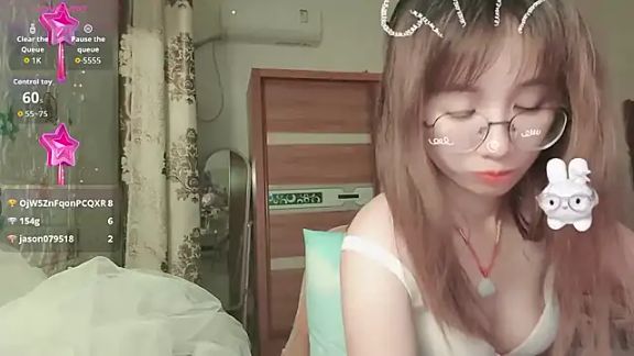 Lili_666