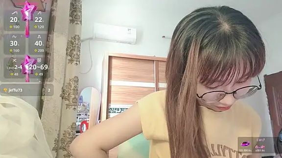 Lili_666