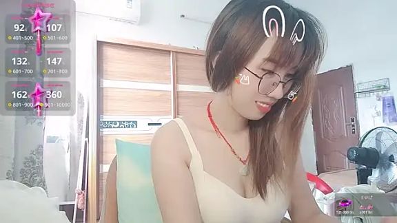 Lili_666