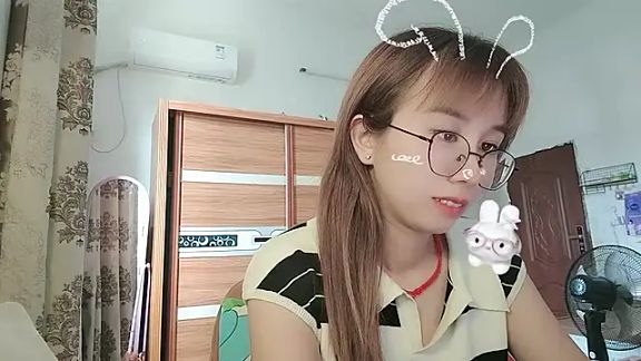 Lili_666