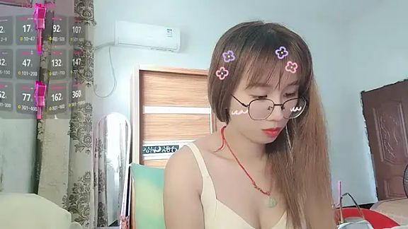 Lili_666