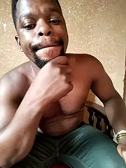 Chocolate_factory_man