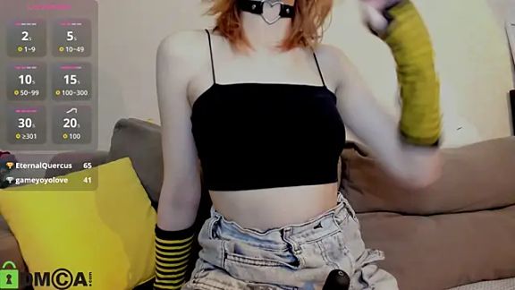 Little_Chips