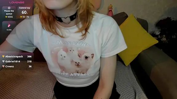 Little_Chips