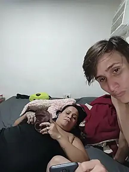 Milfvalesk
