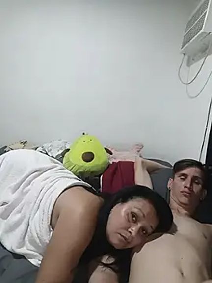 Milfvalesk