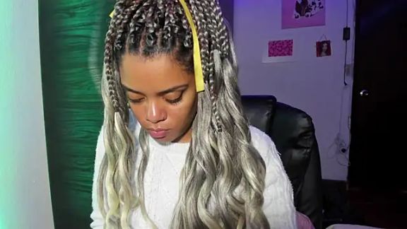 ladyrd1