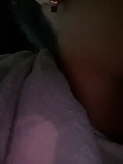 ladyrd1