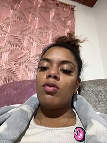 ladyrd1