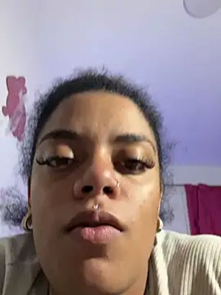 ladyrd1