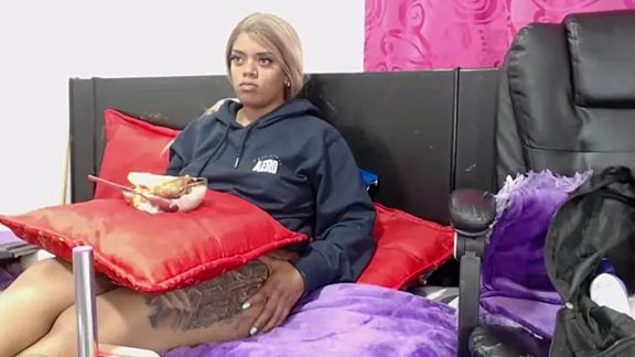 ladyrd1
