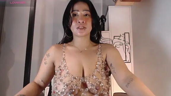 AsianMilfSheryl