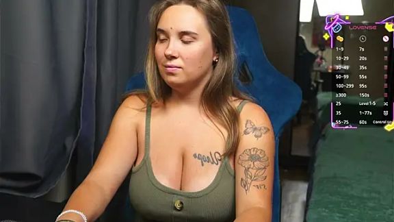 Sandra_SW_