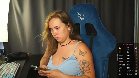 Sandra_SW_