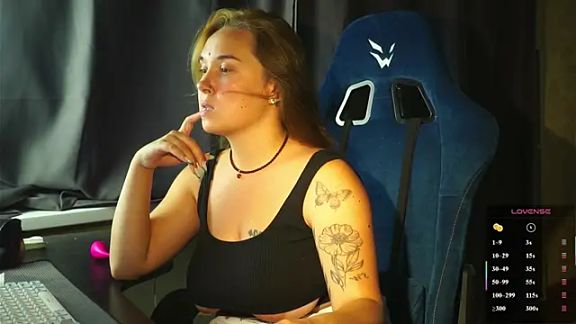 Sandra_SW_