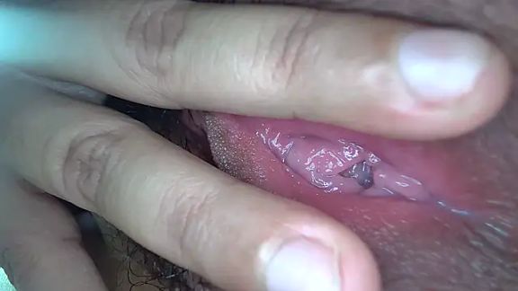 white_sexy_