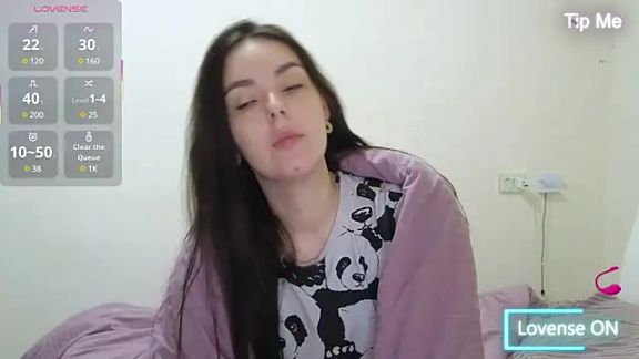 Lissabel