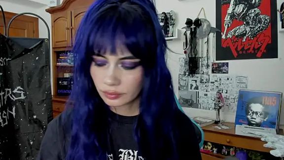 _sakae_