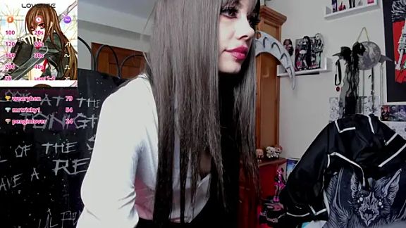 _sakae_