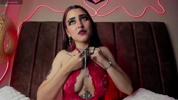 valentina_asmodea