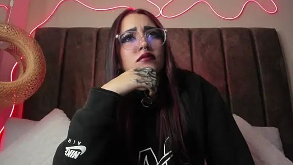 valentina_asmodea