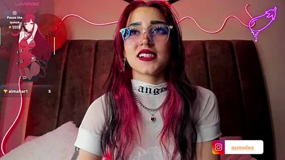 valentina_asmodea
