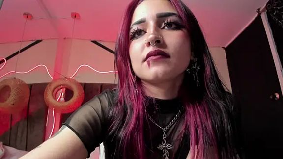 valentina_asmodea
