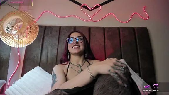 valentina_asmodea