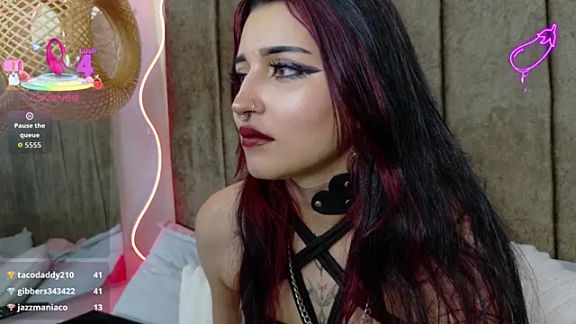 valentina_asmodea