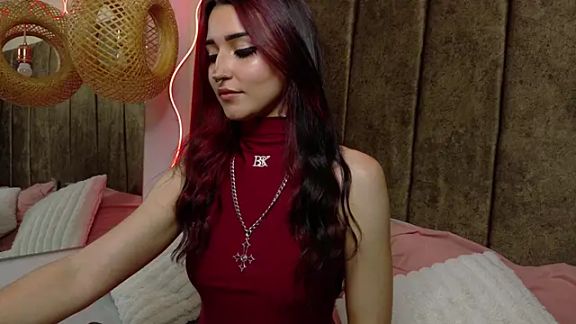valentina_asmodea