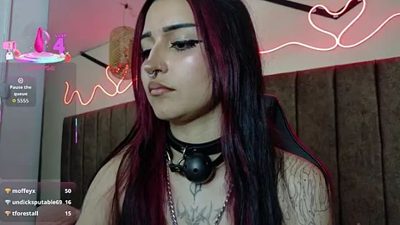 valentina_asmodea